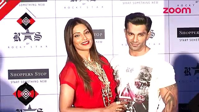 Will Bipasha Basu make her relationship with Karan Singh Grover official Bollywood News #TMT