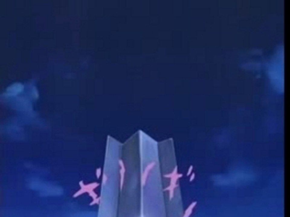 sukisyo hamster dance amv