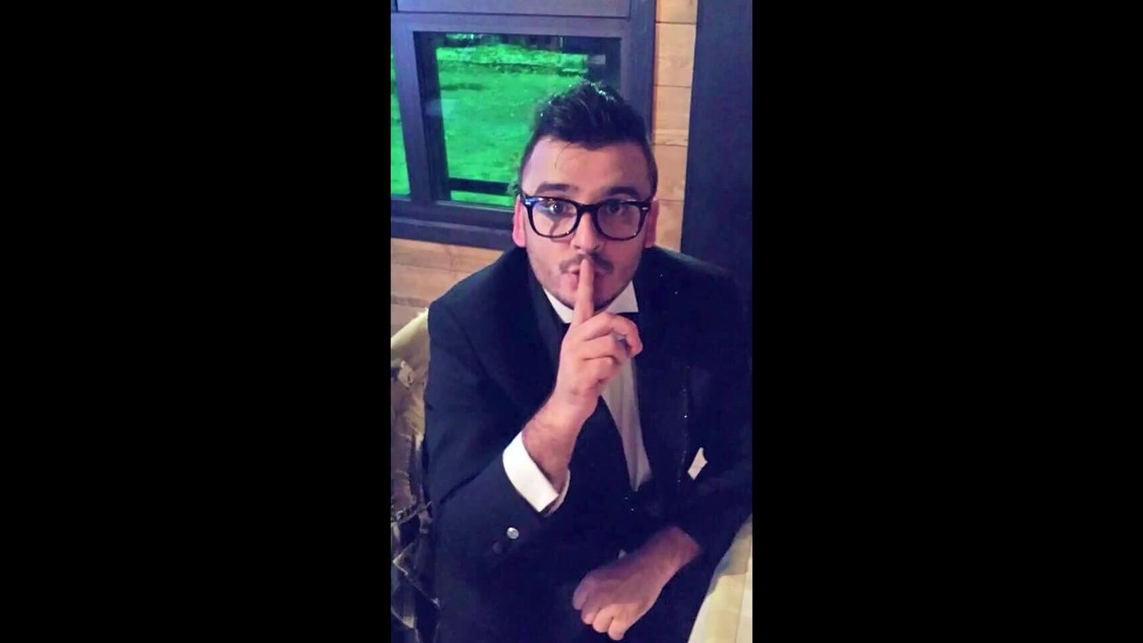 Liviu Guta si Laura - RAZNA RAZNA (VARIANTA ORIGINALA)