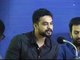 Dileep Visit Kanchanamala Full Video Ennu Ninte Moideen Bp Moideen Seva Mandir Video Dailymotion