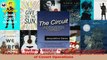 PDF Download  The Circuit The True Story of a Policewomans Journey From the Streets of London into the PDF Online