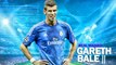 Gareth Bale ► The Welsh Superman ●Crazy Speed Skills & Goals● Teo CRi ►