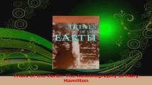 PDF Download  Trials of the Earth The Autobiography of Mary Hamilton Read Online