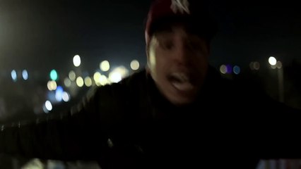 New KLAY BBJ ✪ شــرّاني ✪  ( CHARRANI )