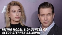 Everything You Need to Know About Bieber's New Boo, Model Hailey Baldwin