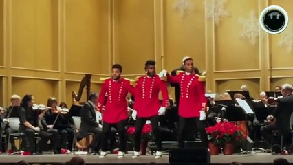 The BEST VIDEOs || People Smile #178 :)