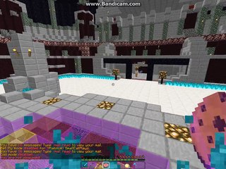 _CherryBomb_ caught hacking