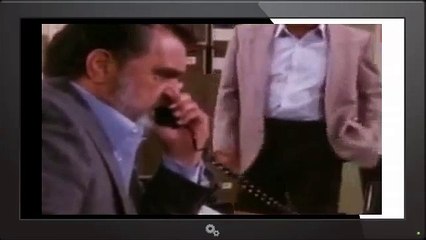 Ein Engel auf Erden Staffel 5 Folge 2 deutsch german