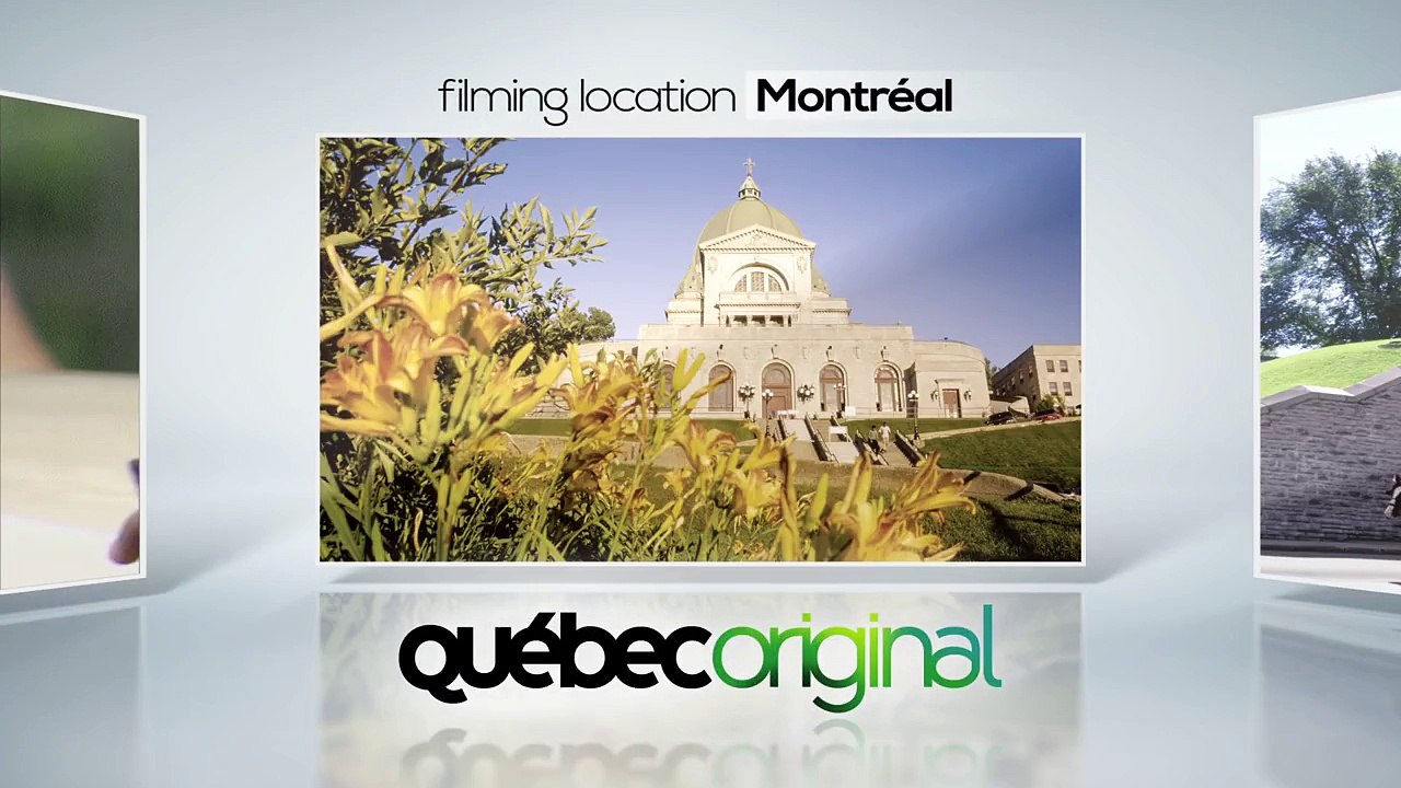 Best Wild Animals Pranks - Best of Just for Laughs Gags