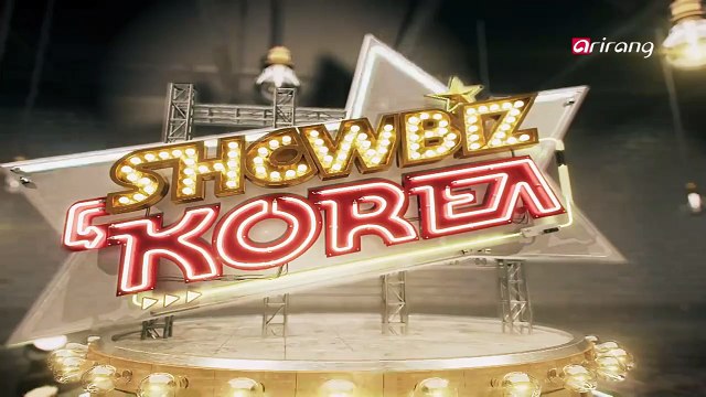 SHIN HYE-SUNG TO HOLD HIS 1ST LONG-TERM CONCERT