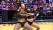 Bring It!: Camryns Solo Dance (S2, E22) | Lifetime