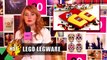 The 20 | Hillary Clinton, Emojis & More on Hot Five | VH1