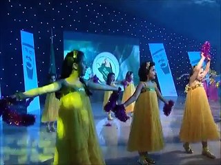 حامد الضبعان بالحب التقينا منتديات أصول حائل