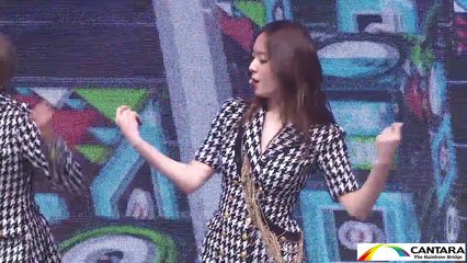 F(X) Rum Pum Pum Pum