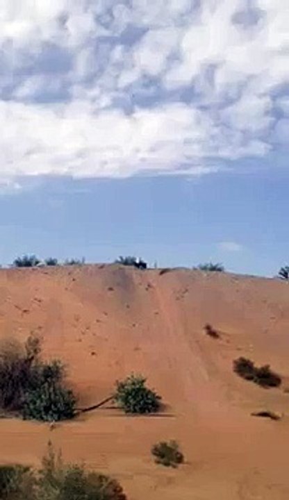 atv saltando yamaha grizzly 700