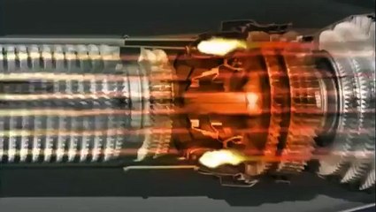 The Largest Aircraft in The U.S. Military