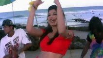 Haseena Gori Gori - Akshay Kumar , Sonali Bendre - Popular Hindi Songs - Bollywod Music Video