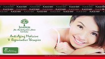 Juventas Revitalization Clinic | Cell Therapy in Germany