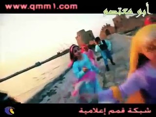 طيور الجنة بدون إيقاع   بلادي يا عيني