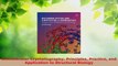 Read  Biomolecular Crystallography Principles Practice and Application to Structural Biology Ebook Free