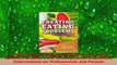 Download  Treating Eating Problems of Children W Autism Spectrum Disorders and Developmental Ebook Online