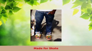 Download  Made for Skate PDF Online