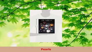 Download  Pearls PDF Online