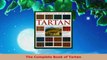 Read  The Complete Book of Tartan PDF Free