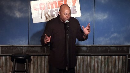 Ellis Wynne - Single Parent Product