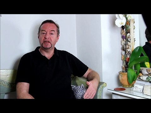 SSK Male Brazilian Waxing Studio