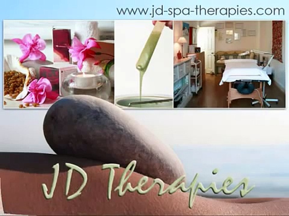 SSK  Male Waxing - Jack Dunn Male Grooming and Male Waxing