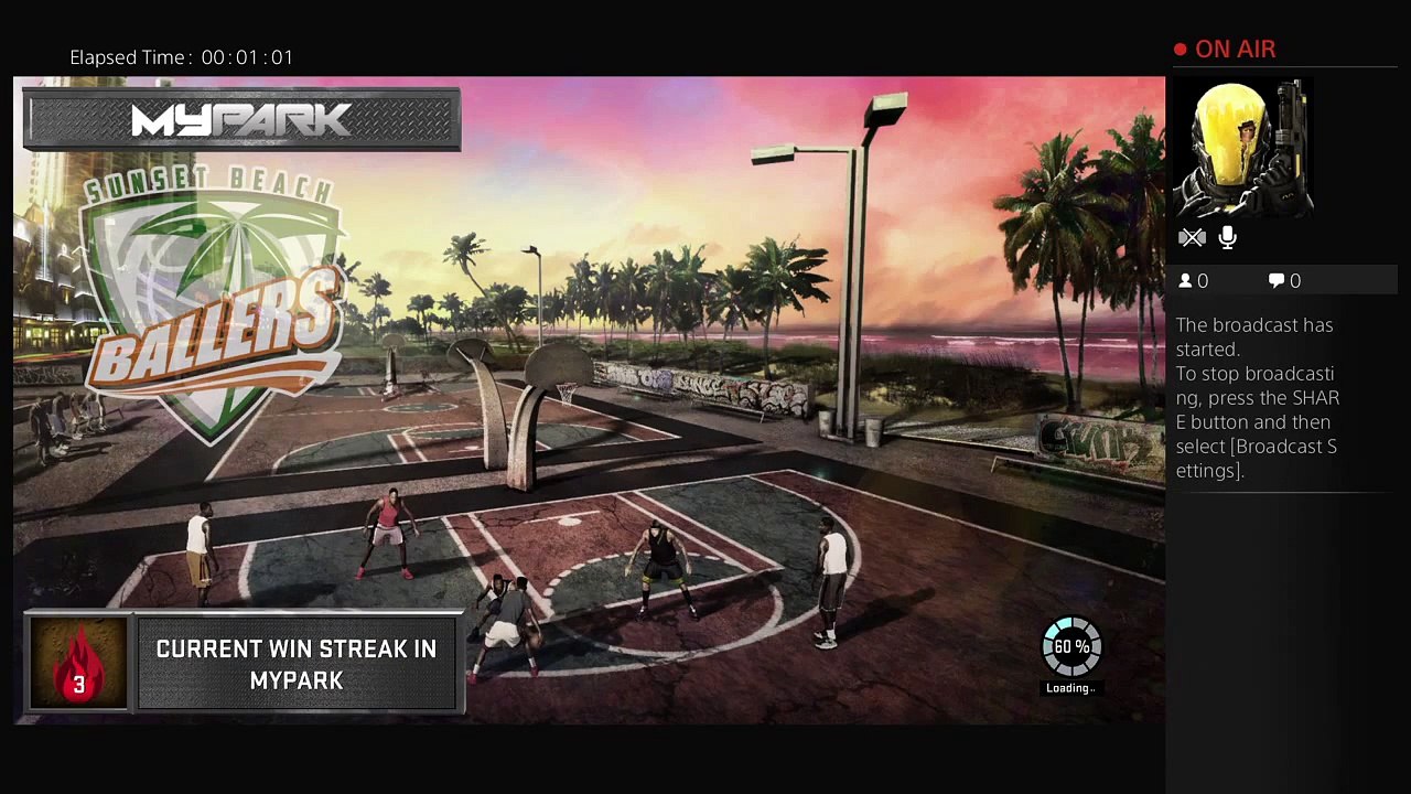 Nba 2k15
