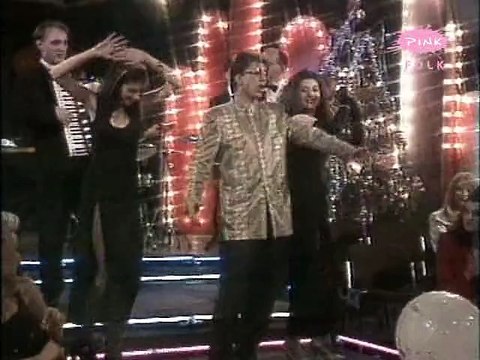 Sasa Popovic Moja sudbina