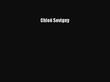 Chloë Sevigny [Download] Online