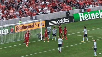 Los Mejores Videos De Risa 2015 - (Minicomp #2) Fails Borrachos Caidas Golpes