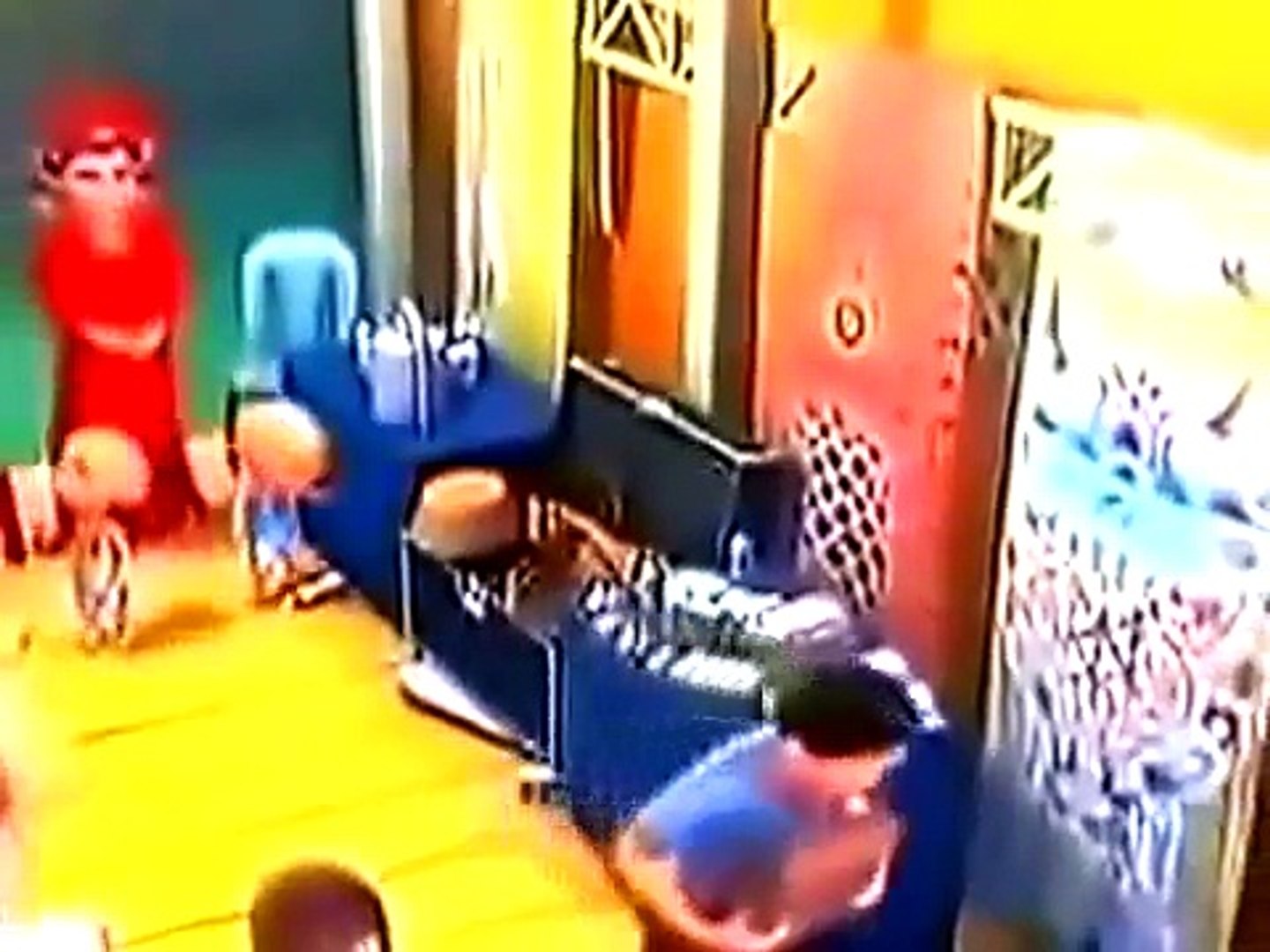 940+ Upin Ipin Hantu Pocong HD Terbaru