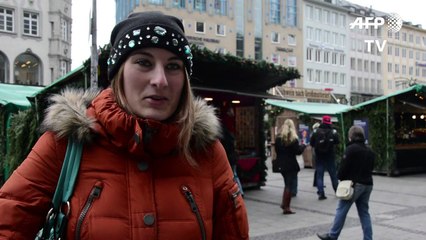 Anguish on reprints of 'Mein Kampf'