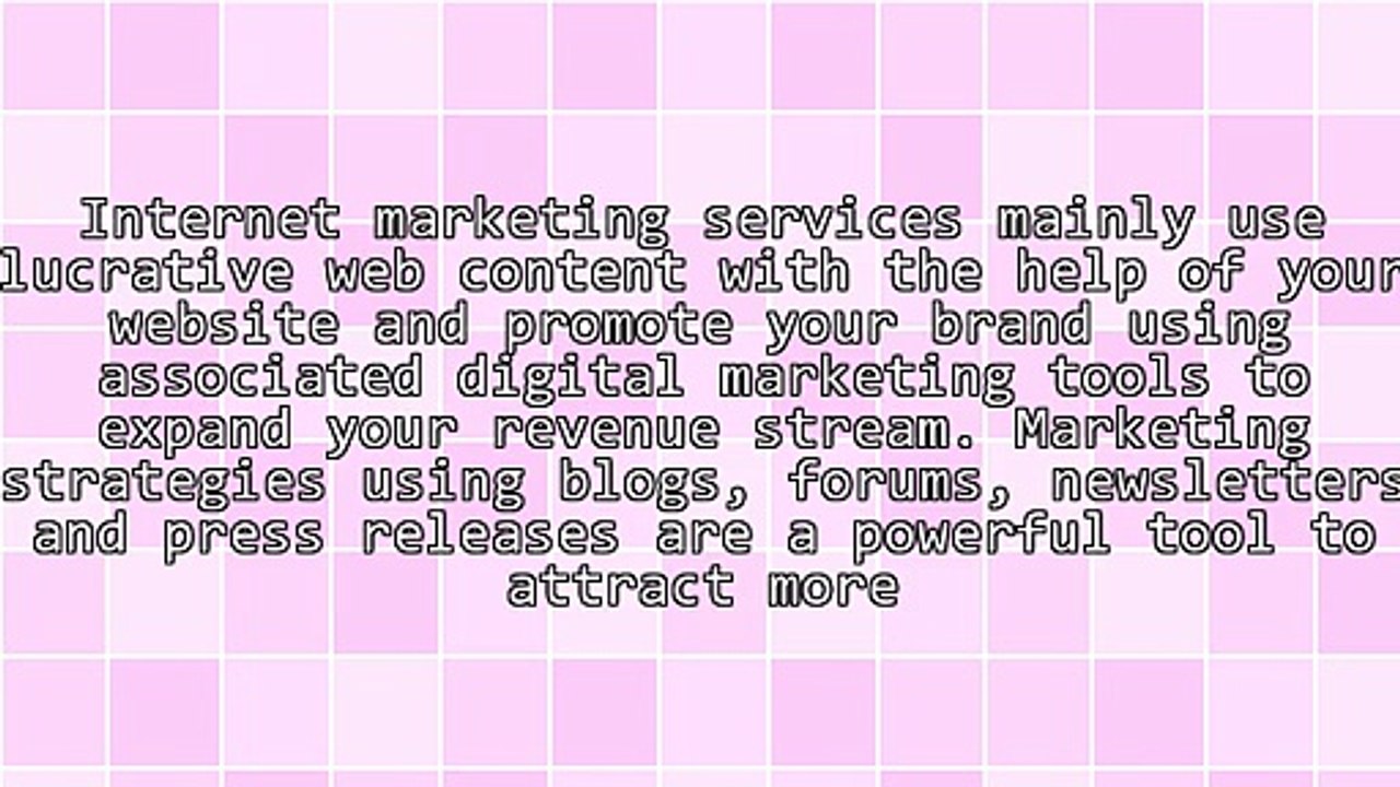 What Are the Things That You Must Know About Digital Marketing Agencies?