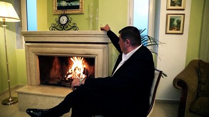 Белый Макс ft Дионис - Джу с большой надеждой. СКОРО