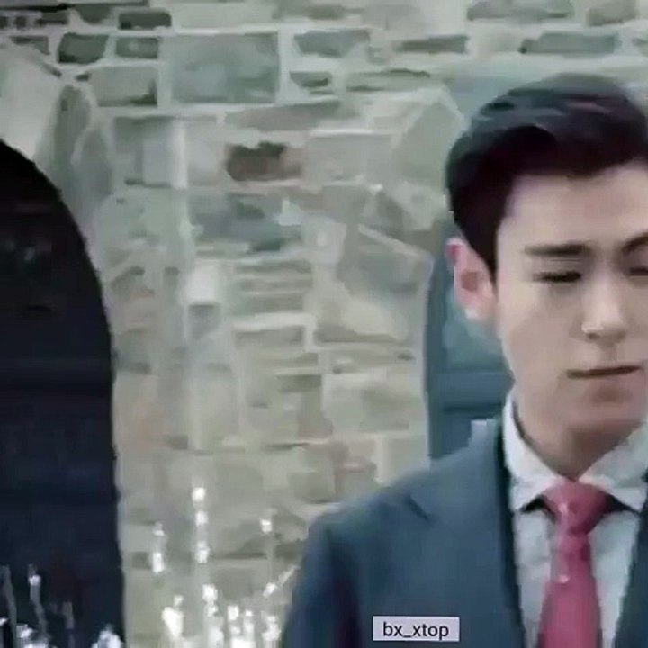 Choi Seung Hyun (T.O.P)