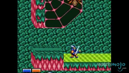 Top 10 Sega Game Gear Games