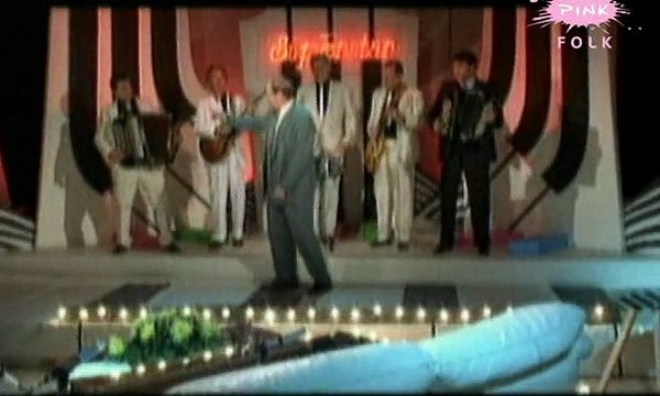 Tozovac Prazna casa na mom stolu