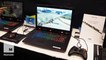 Ultimate hands-free gaming with Tobii eye-tracking laptop