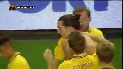 Sin duda el mejor y más hermoso gol