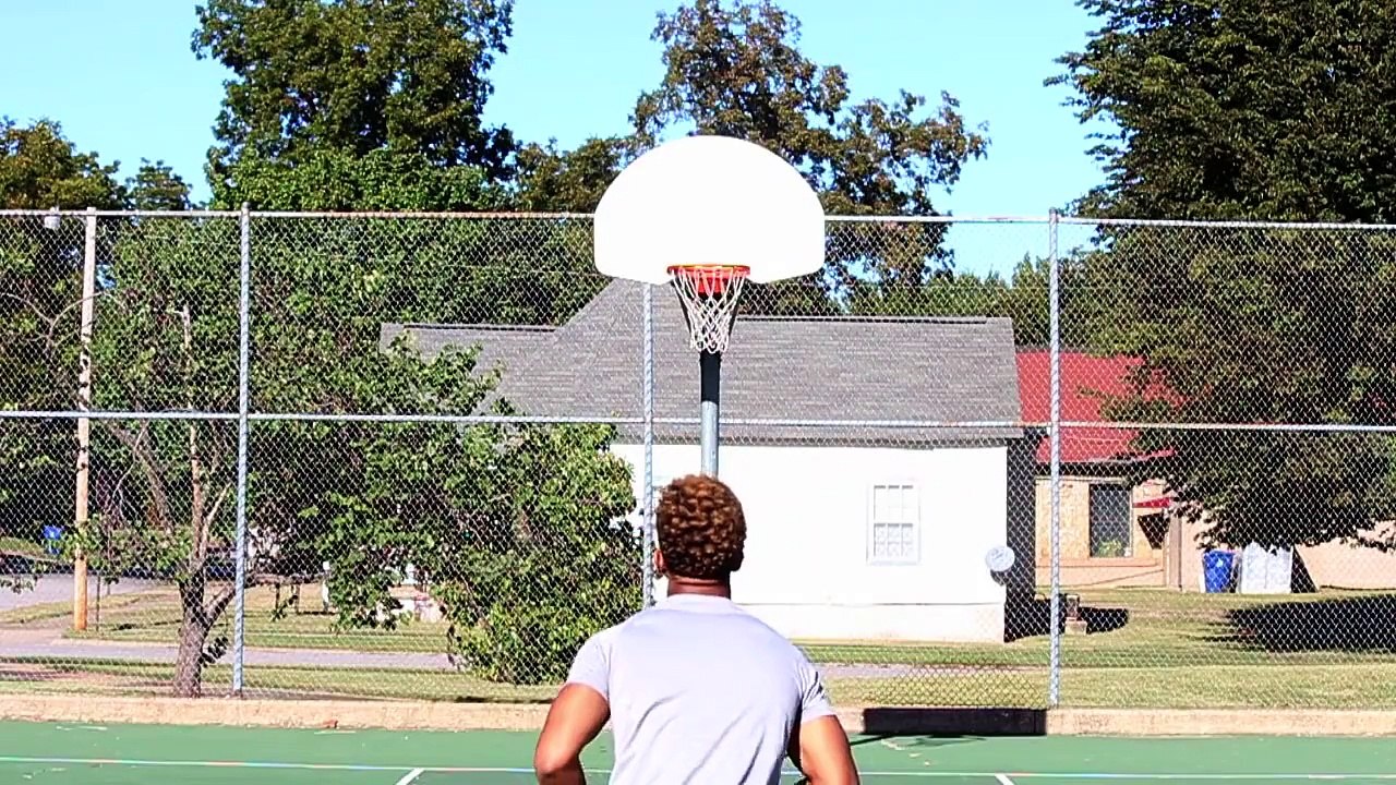 Is Ball Really Life?