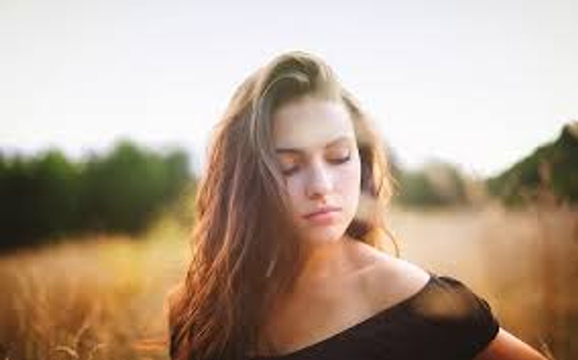 Muzica Noua Romaneasca - New Romanian Music 2016 Part1