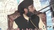 Shan-e-Farooq e Azam (R-A) Part 2 - by Allama Muhammad Naveed Shahzad Madani
