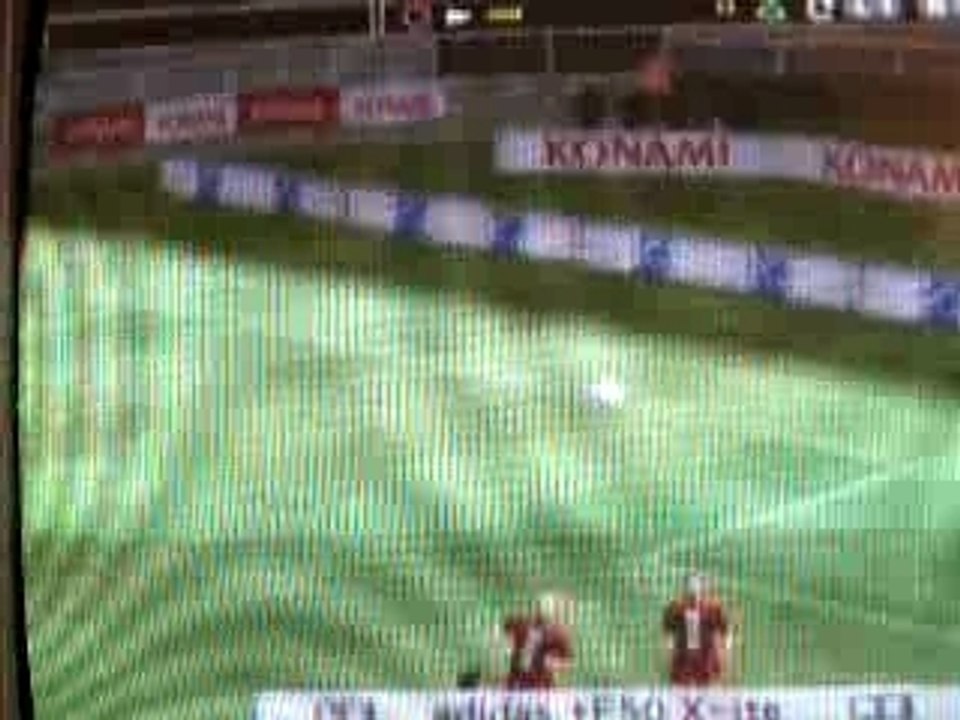but sur pes6