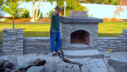 FOTOS DE.luis juela constructor. 2003 - 2012.