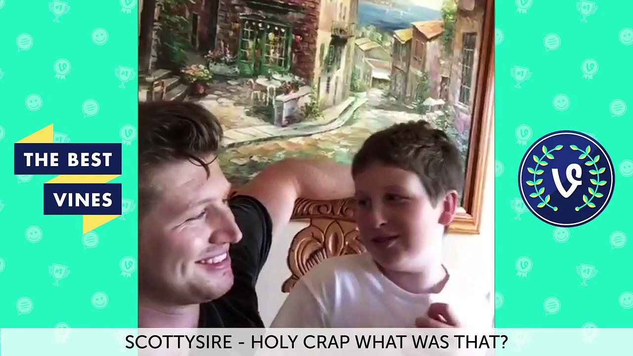 NEW The Best Vines of May 2015 | Part 6 Vine Compilation